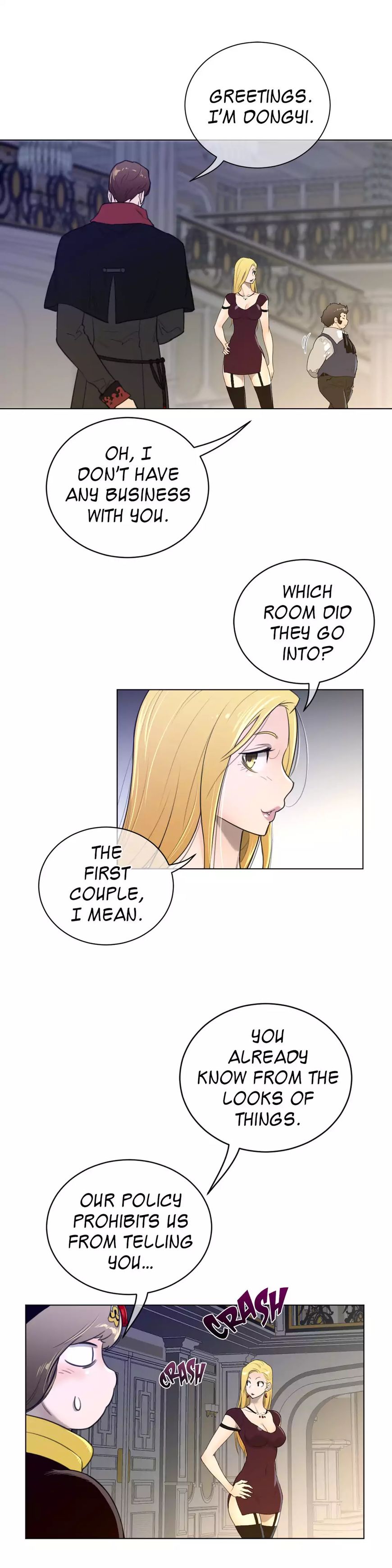 Page 7 of Chapter 48