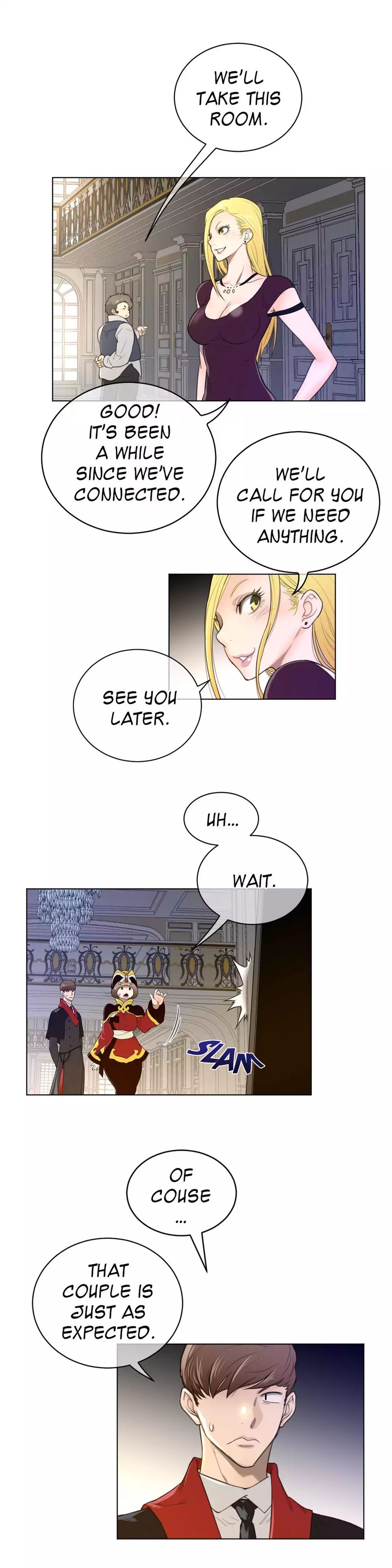 Page 8 of Chapter 48