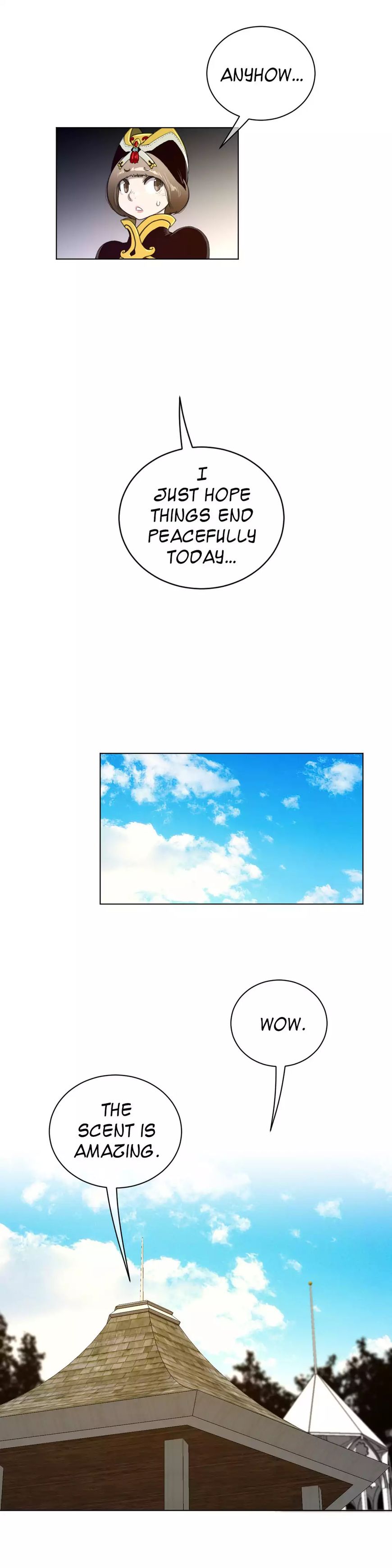 Page 9 of Chapter 48
