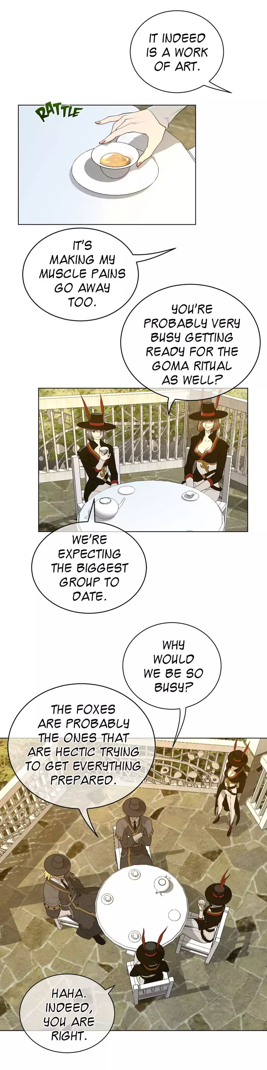 Page 10 of Chapter 48