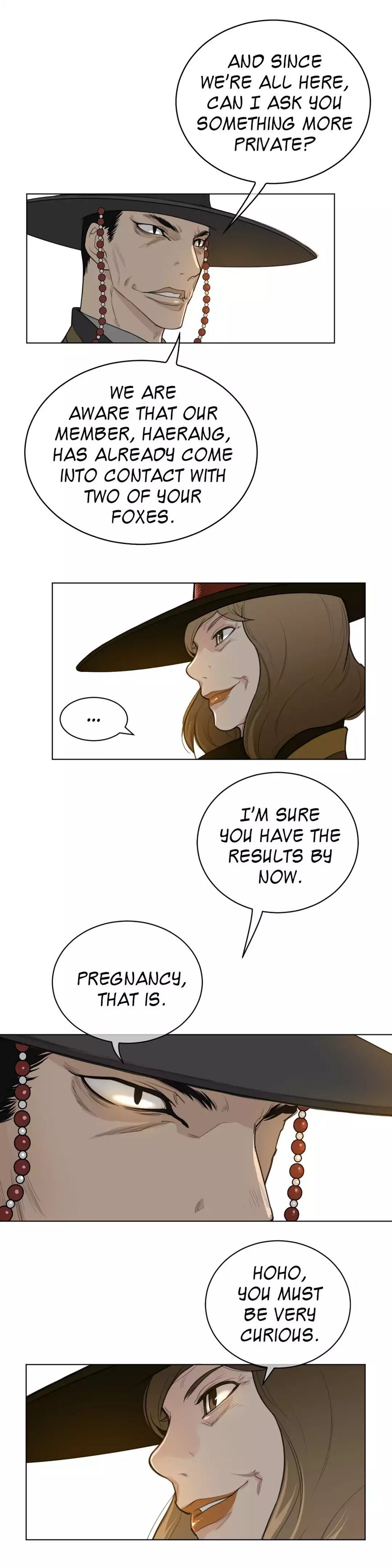 Page 11 of Chapter 48
