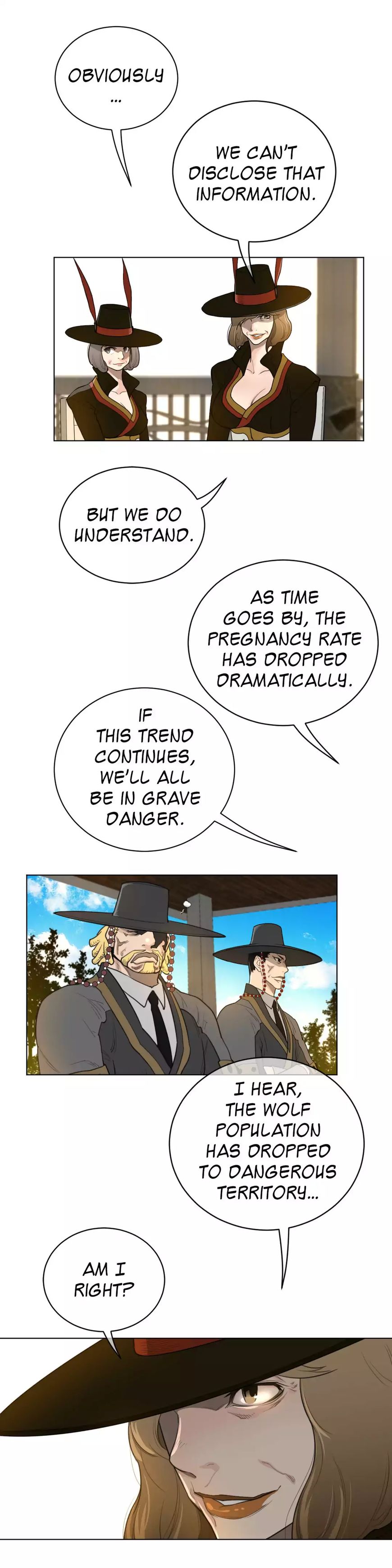 Page 12 of Chapter 48