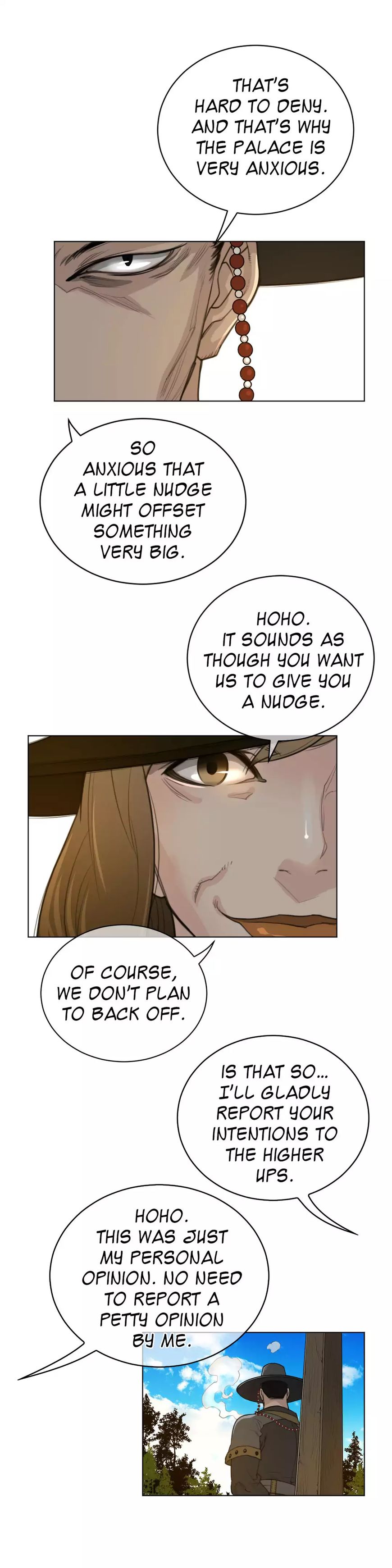 Page 13 of Chapter 48