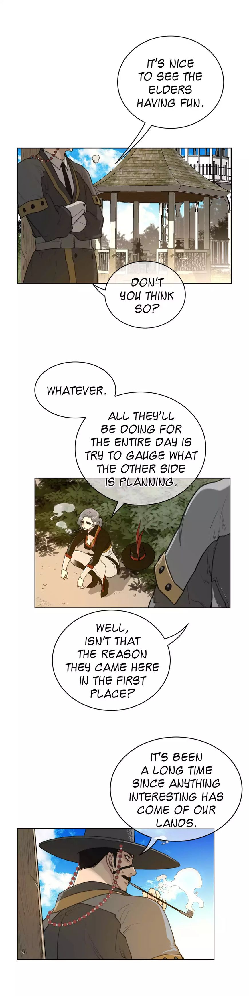 Page 14 of Chapter 48