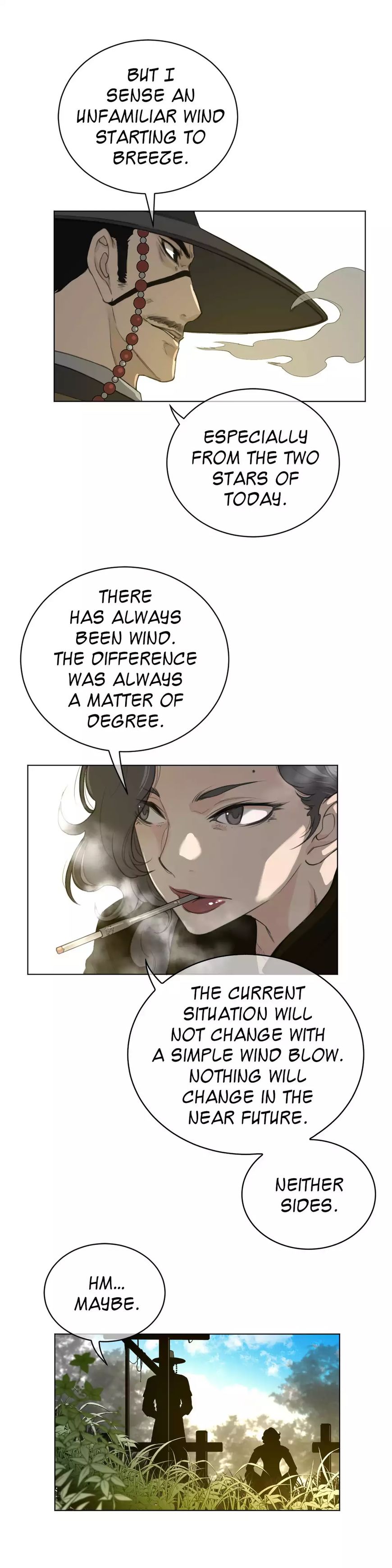 Page 15 of Chapter 48