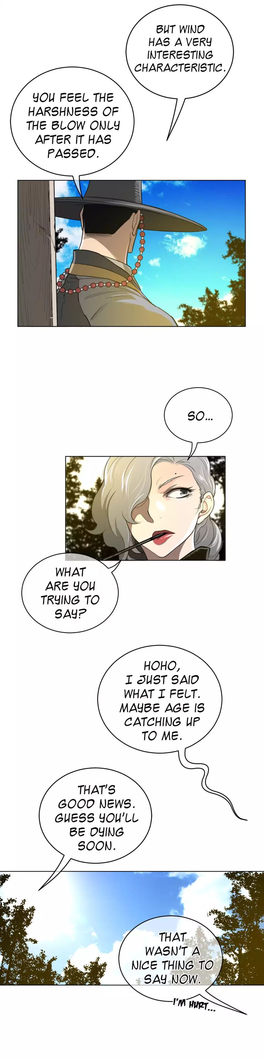 Page 16 of Chapter 48