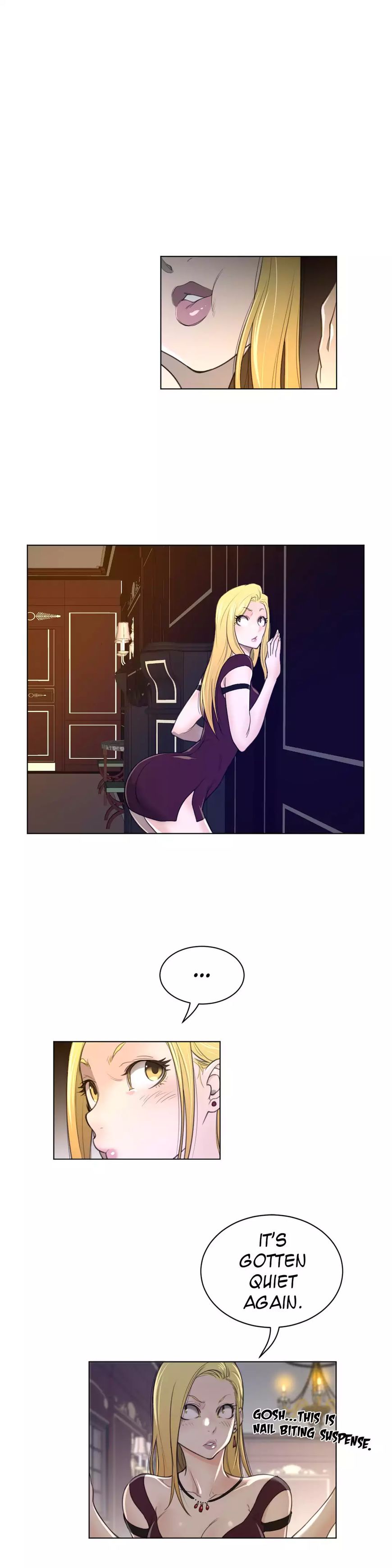Page 17 of Chapter 48
