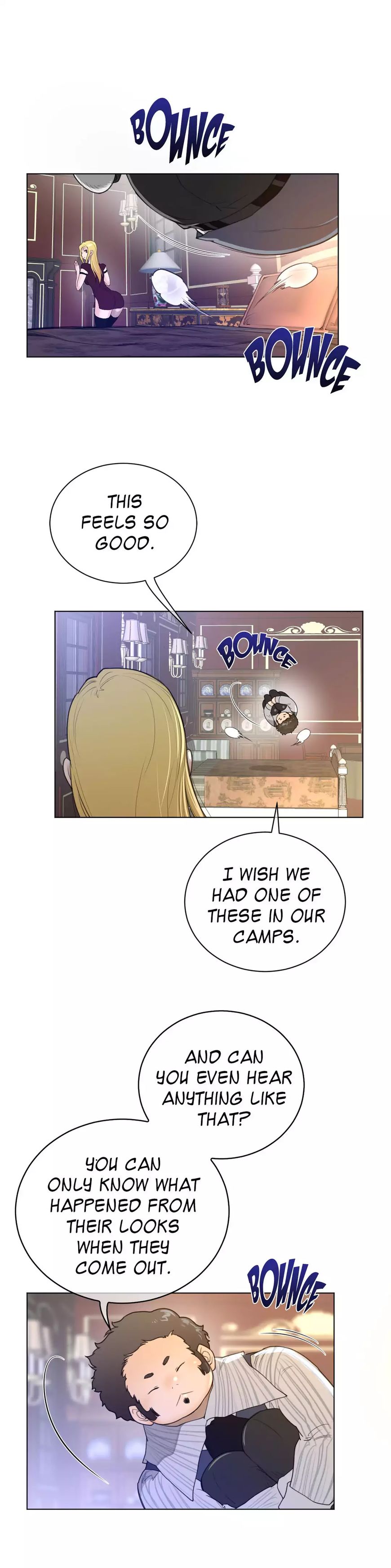 Page 18 of Chapter 48