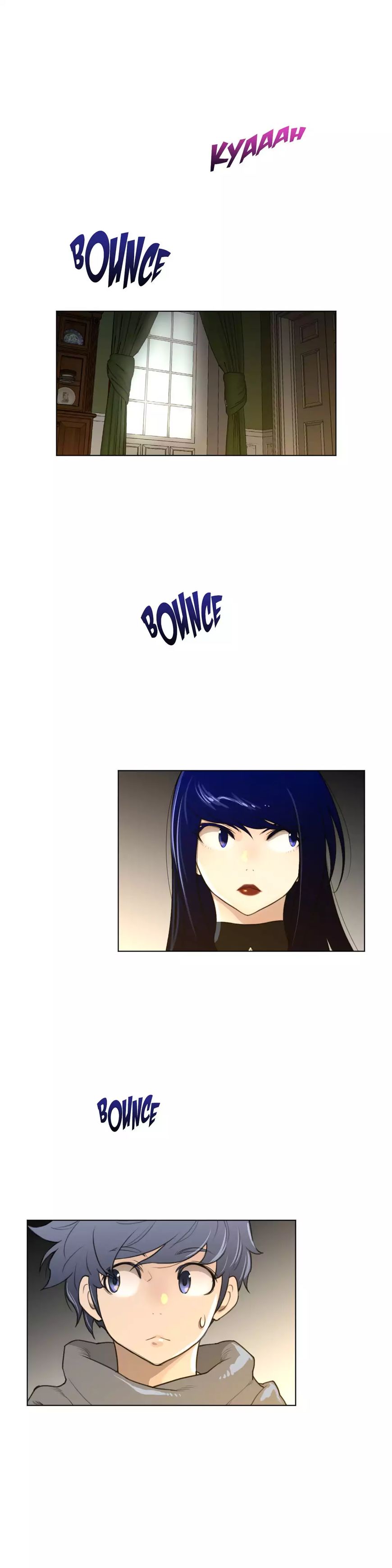Page 20 of Chapter 48