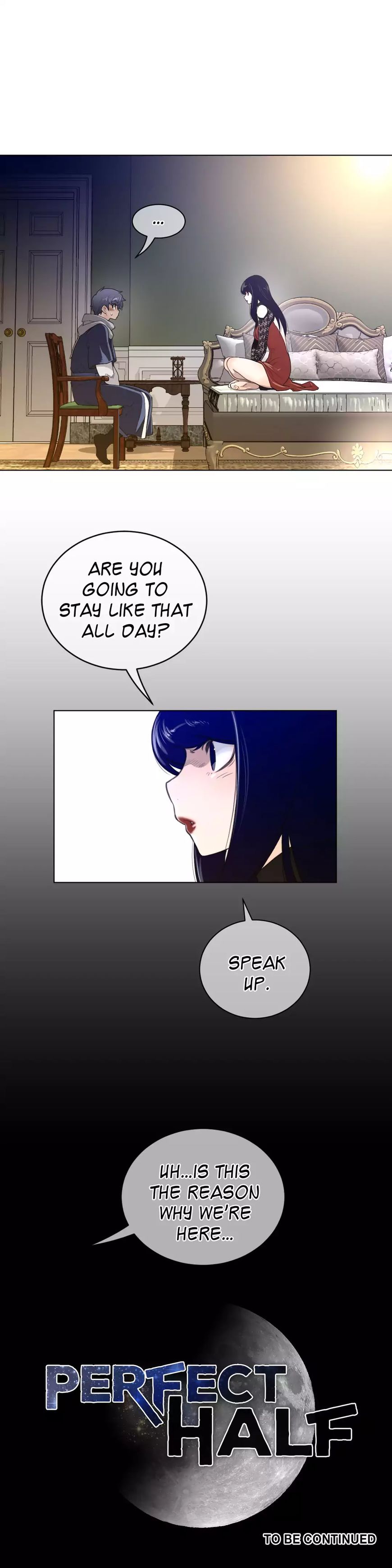Page 21 of Chapter 48