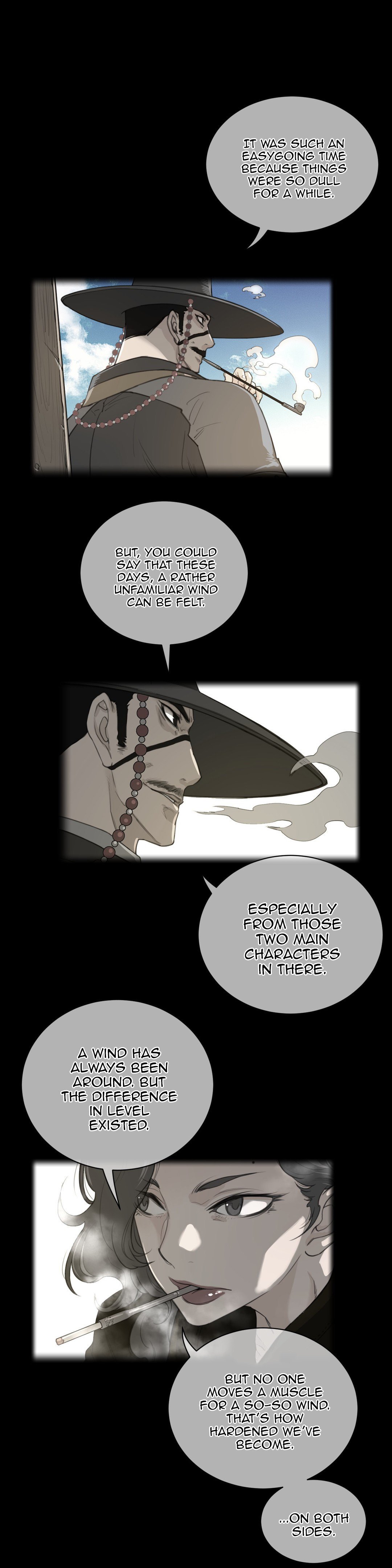 Page 2 of Chapter 49