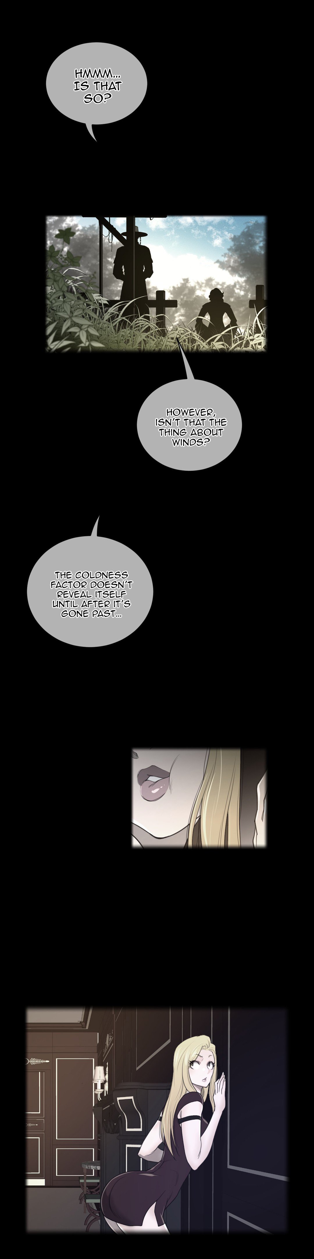 Page 3 of Chapter 49