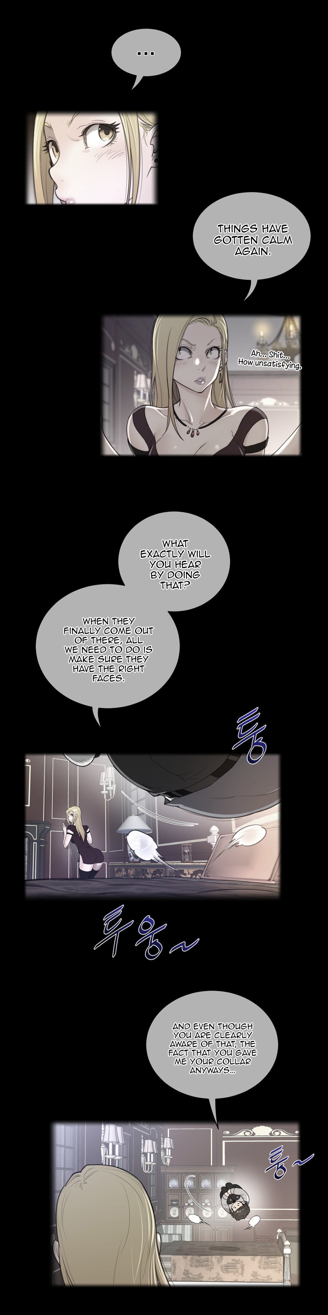Page 4 of Chapter 49