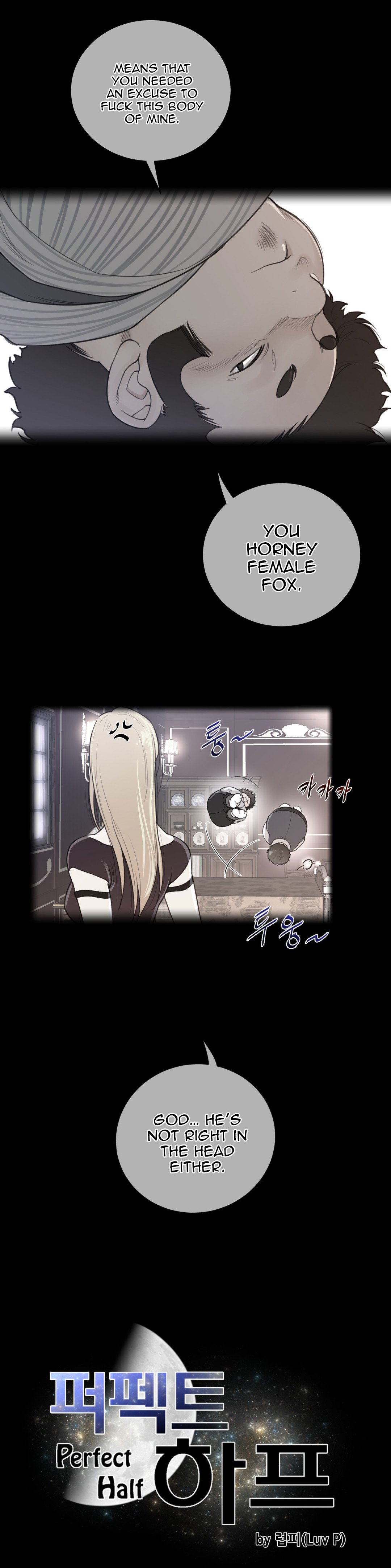 Page 5 of Chapter 49