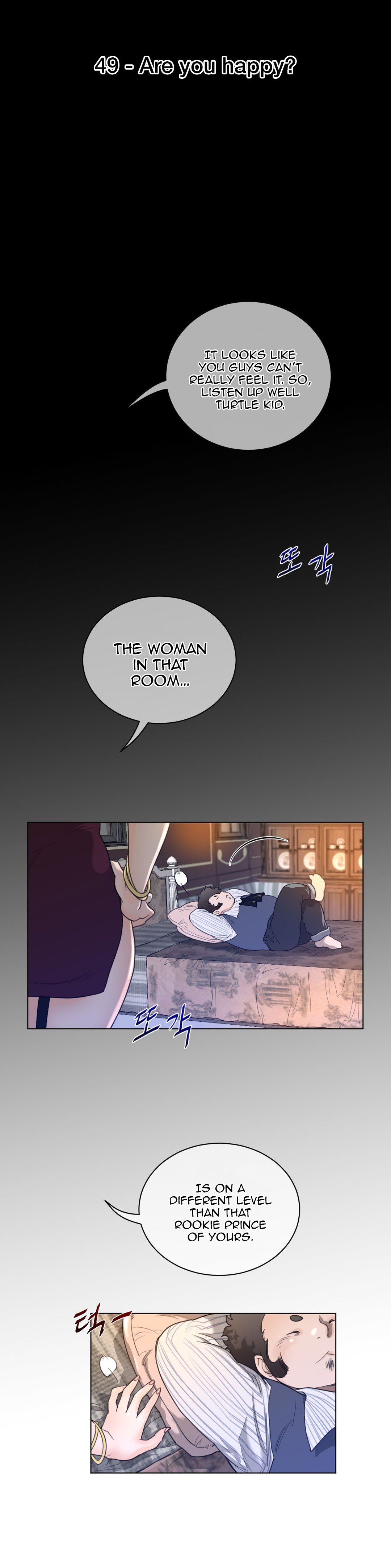 Page 6 of Chapter 49