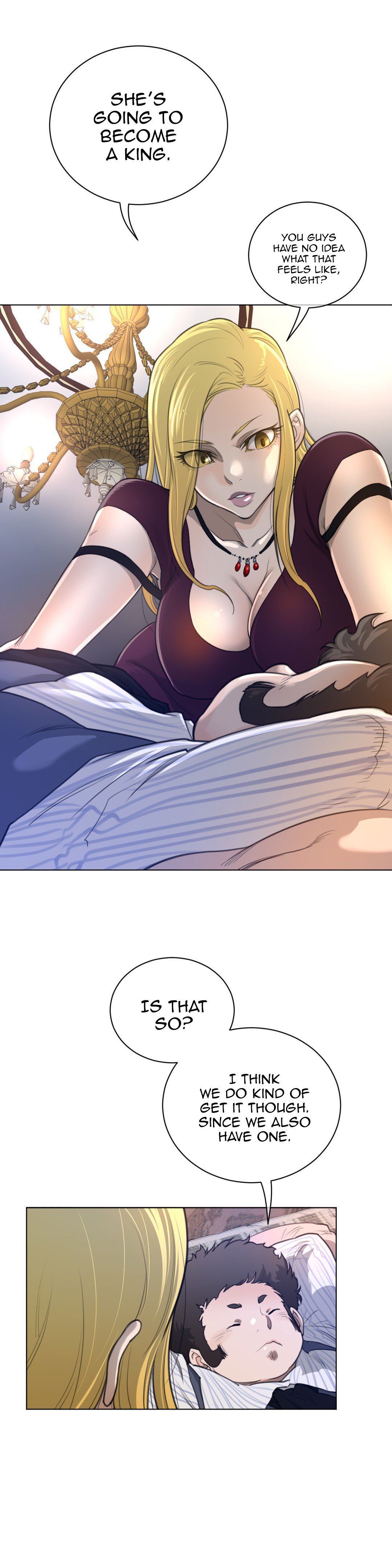 Page 7 of Chapter 49