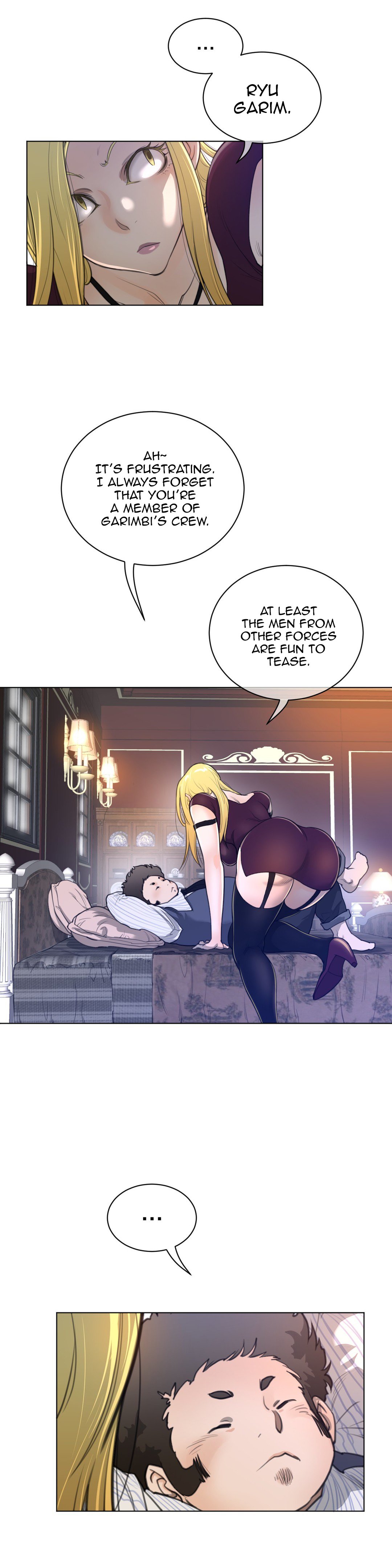 Page 8 of Chapter 49