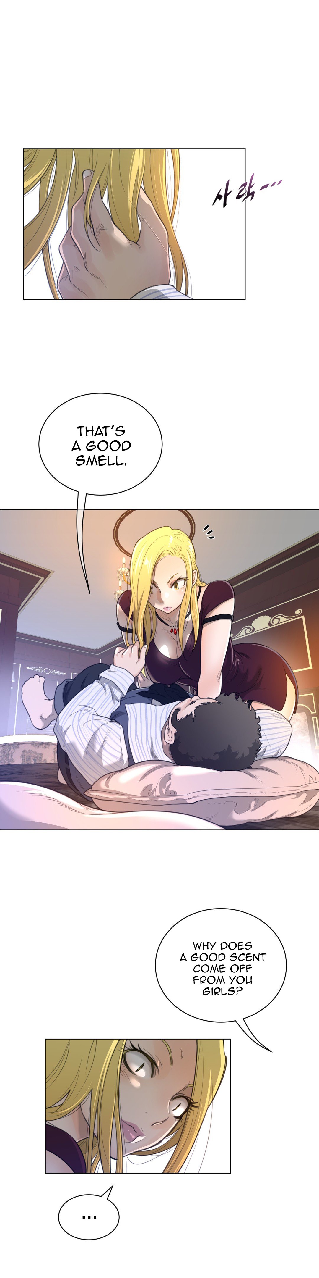 Page 9 of Chapter 49