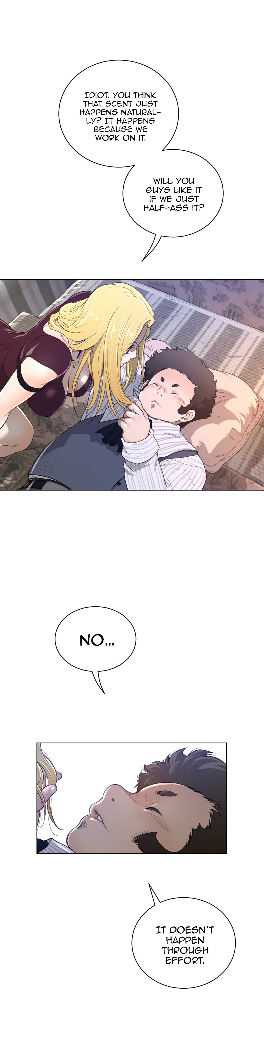 Page 10 of Chapter 49
