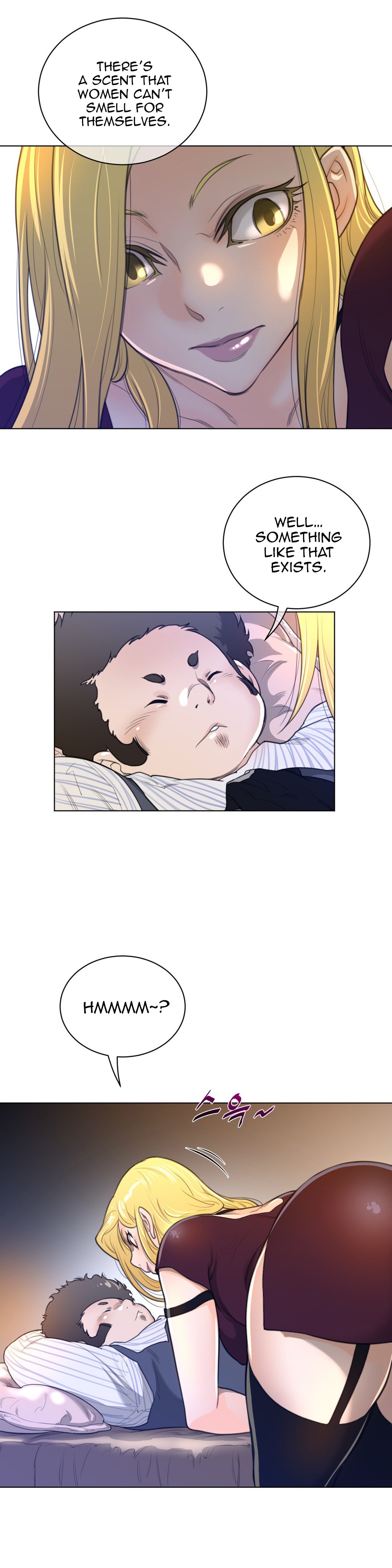 Page 11 of Chapter 49
