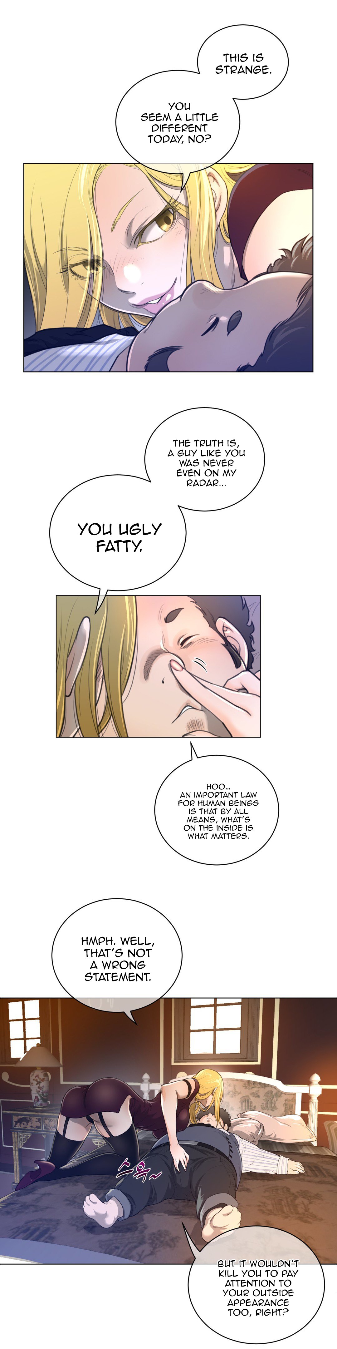 Page 12 of Chapter 49