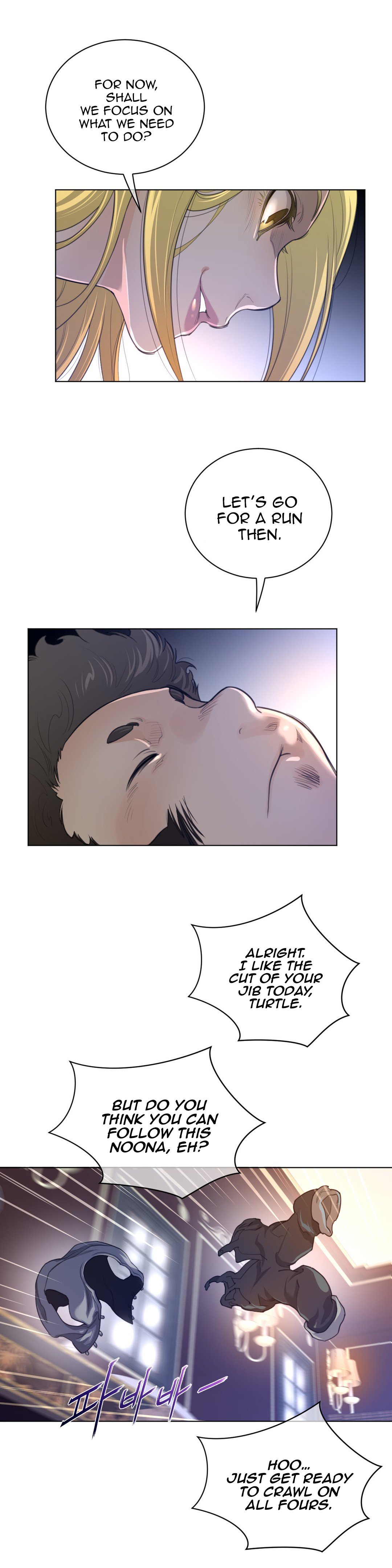 Page 13 of Chapter 49