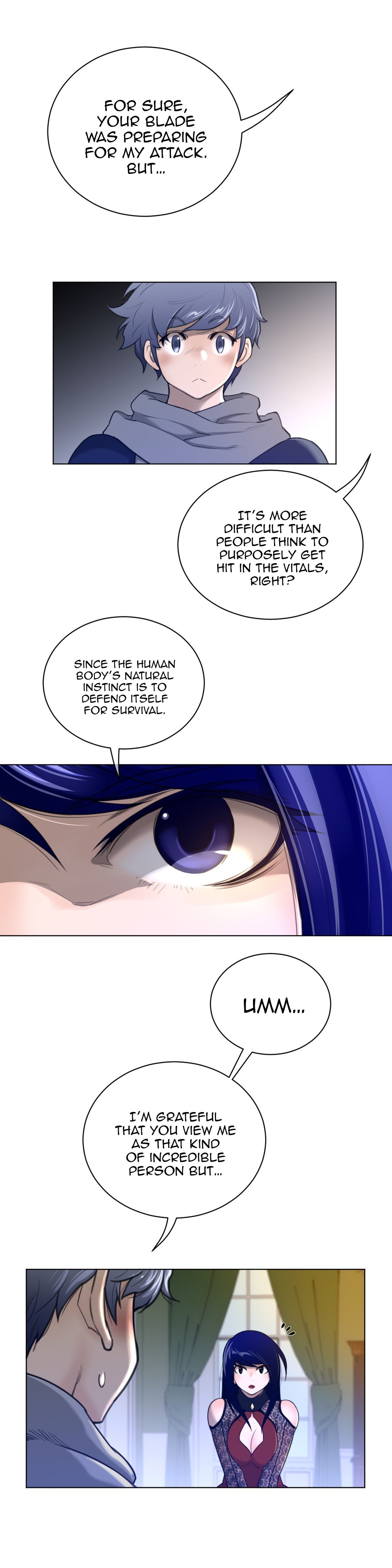 Page 15 of Chapter 49
