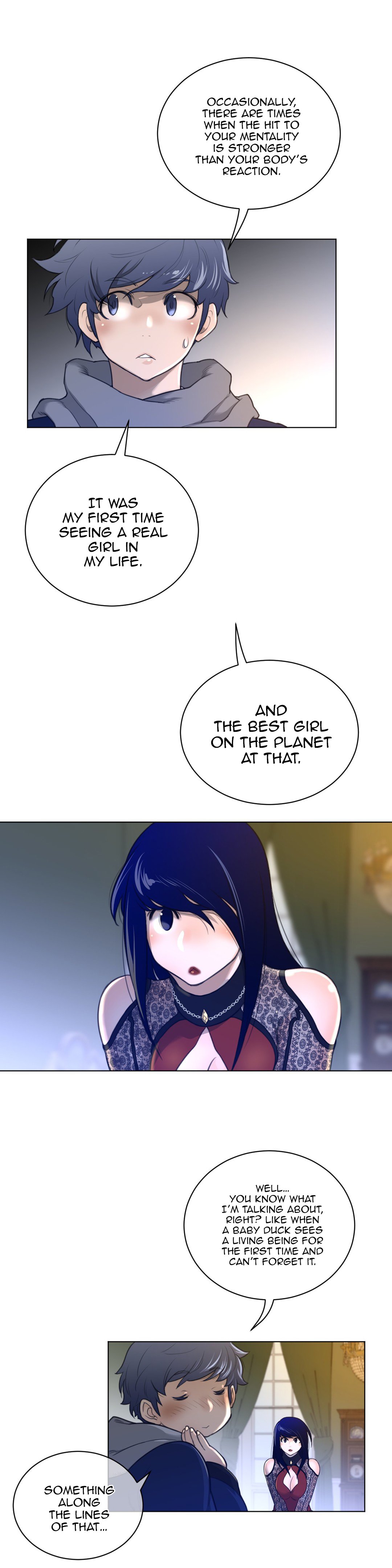 Page 16 of Chapter 49