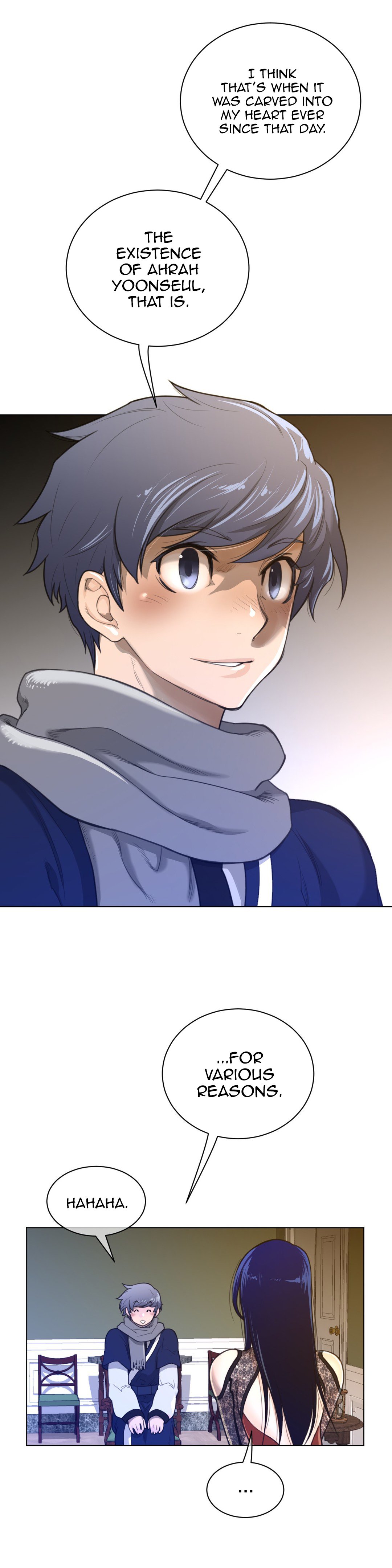 Page 17 of Chapter 49