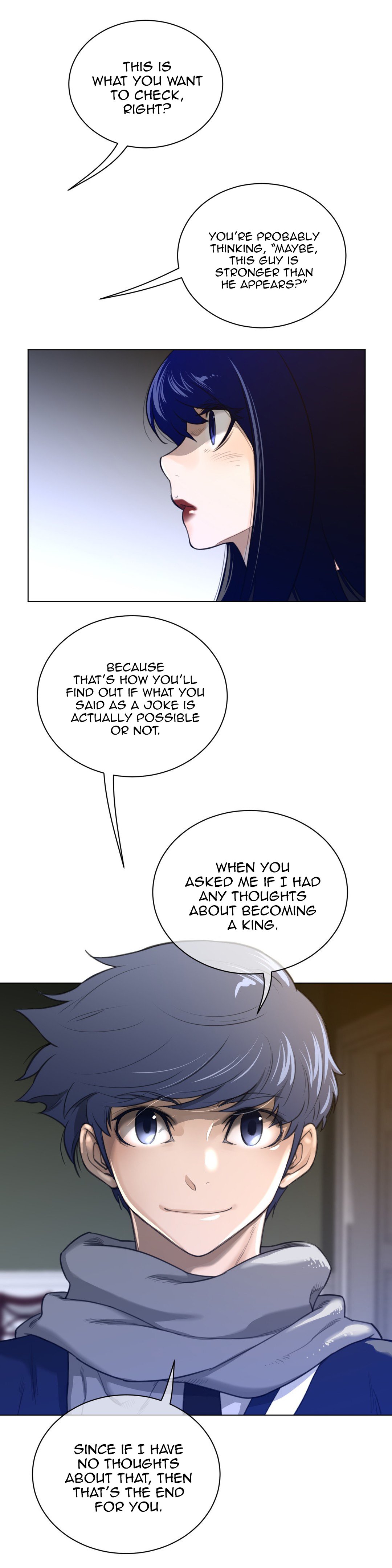 Page 18 of Chapter 49