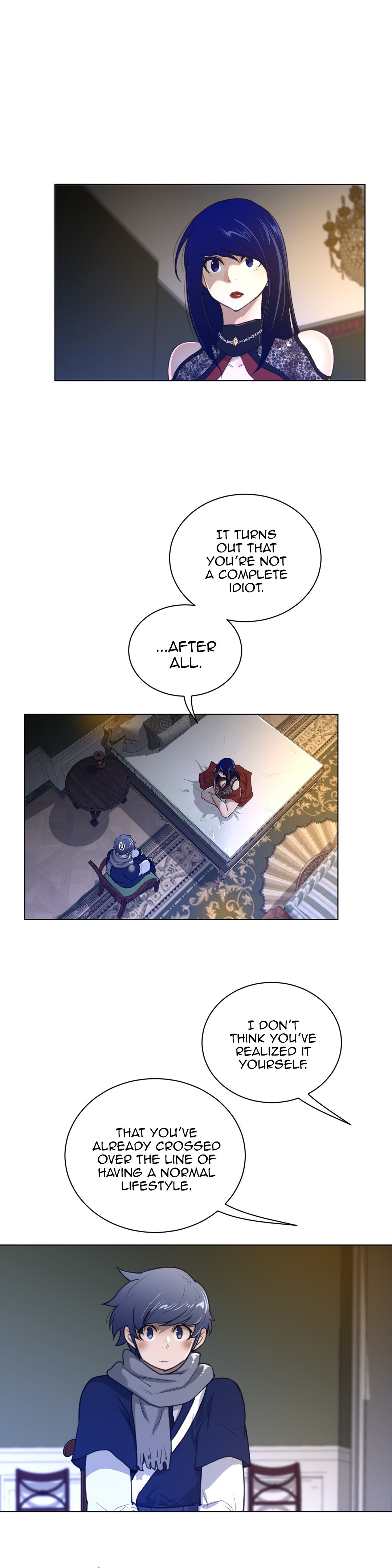 Page 19 of Chapter 49
