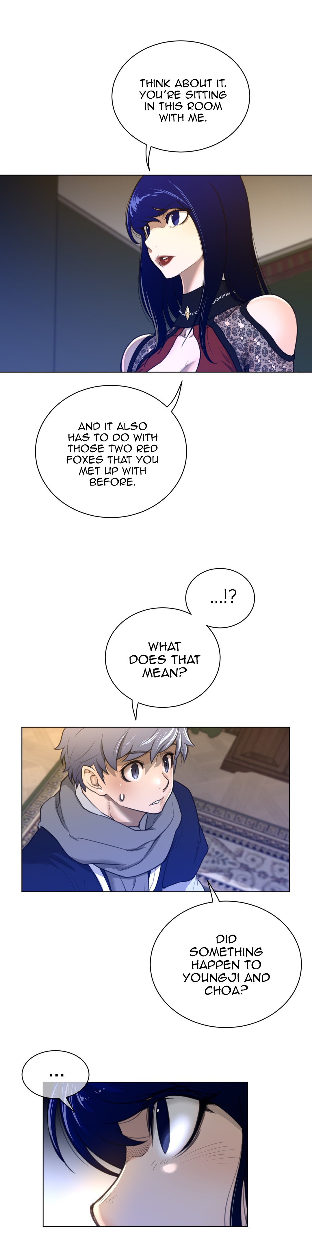 Page 20 of Chapter 49
