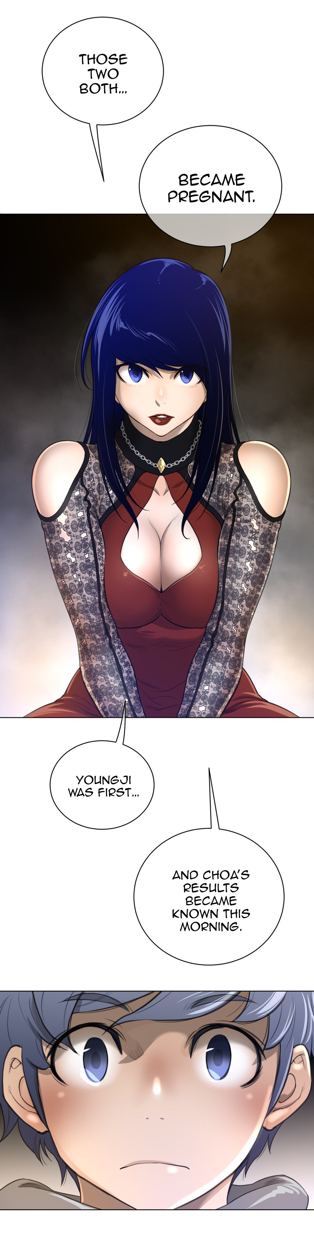 Page 21 of Chapter 49