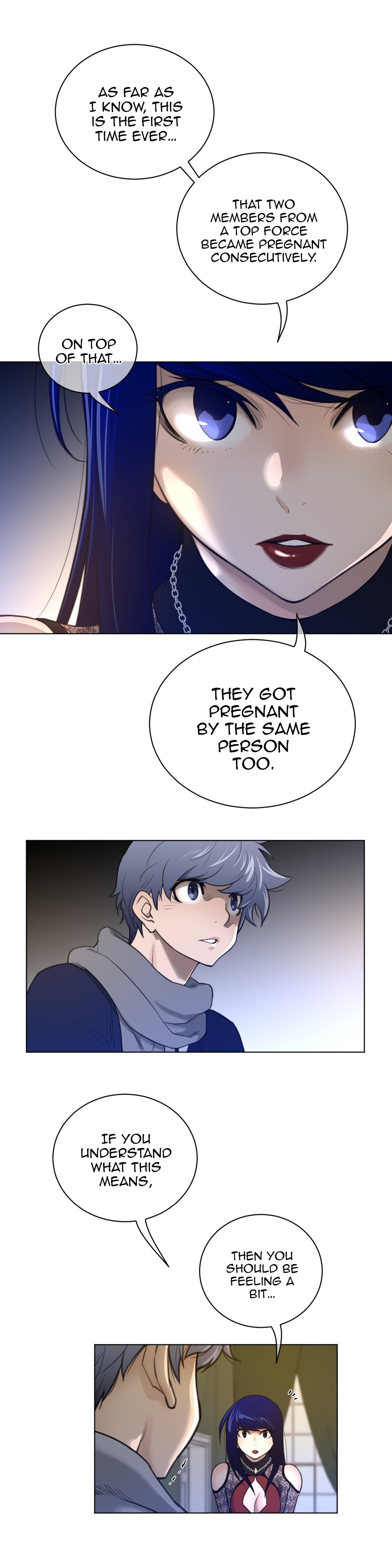 Page 22 of Chapter 49