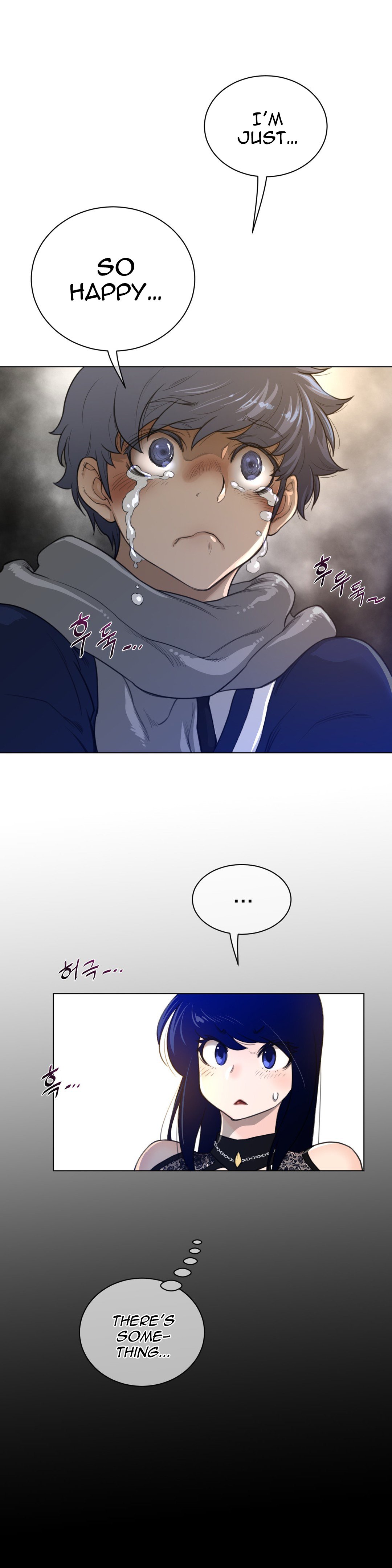 Page 24 of Chapter 49