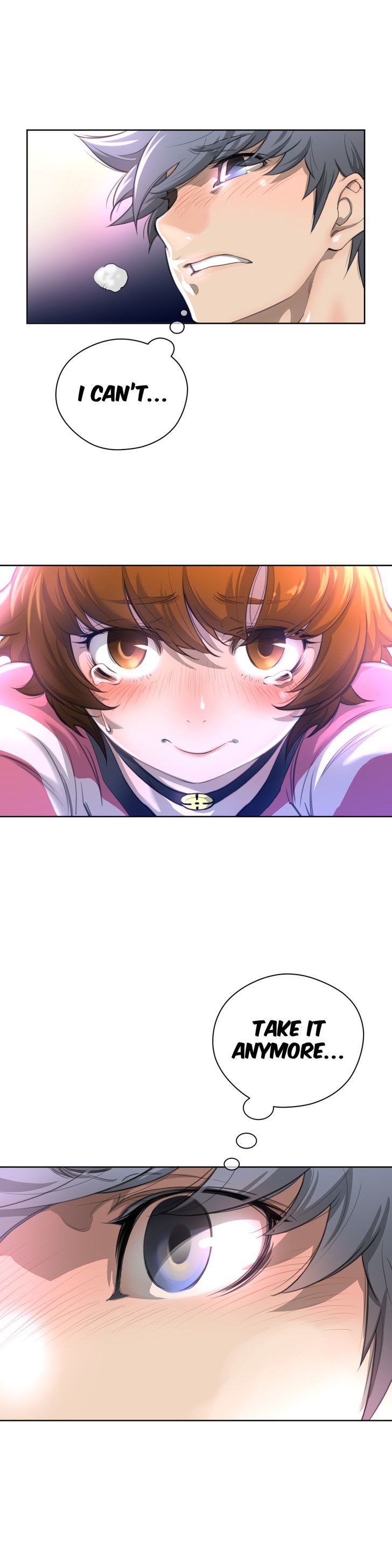 Page 7 of Chapter 5
