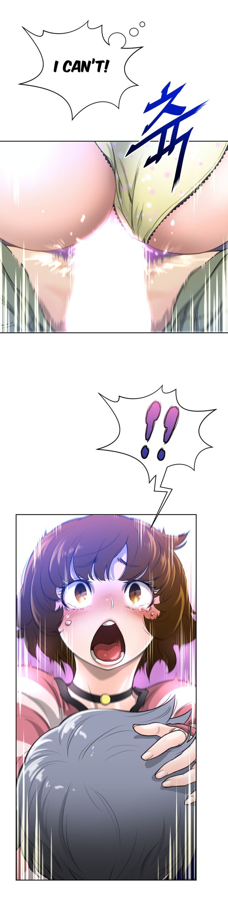 Page 8 of Chapter 5