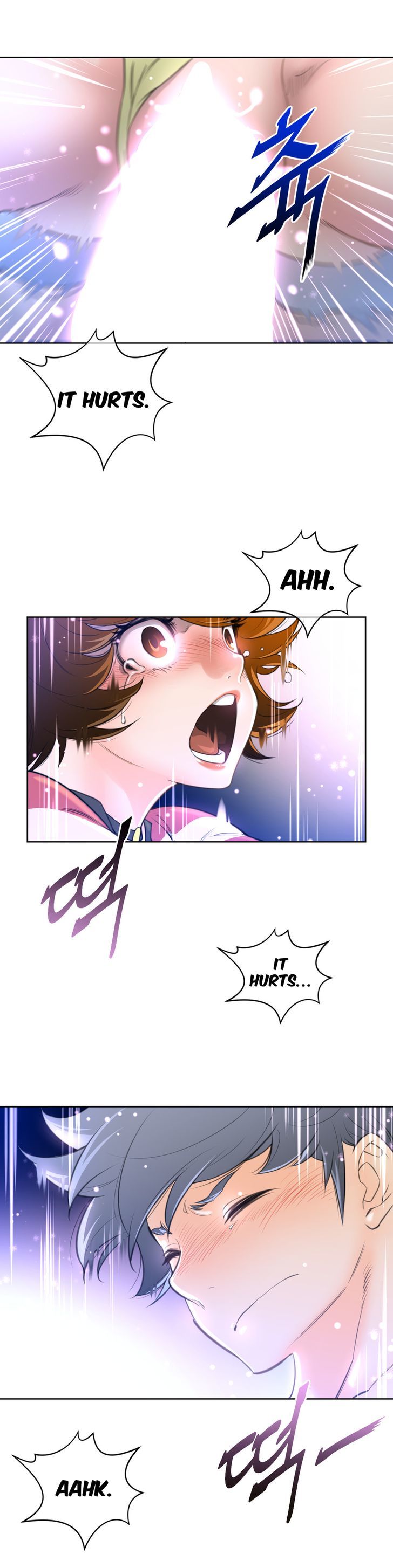 Page 10 of Chapter 5