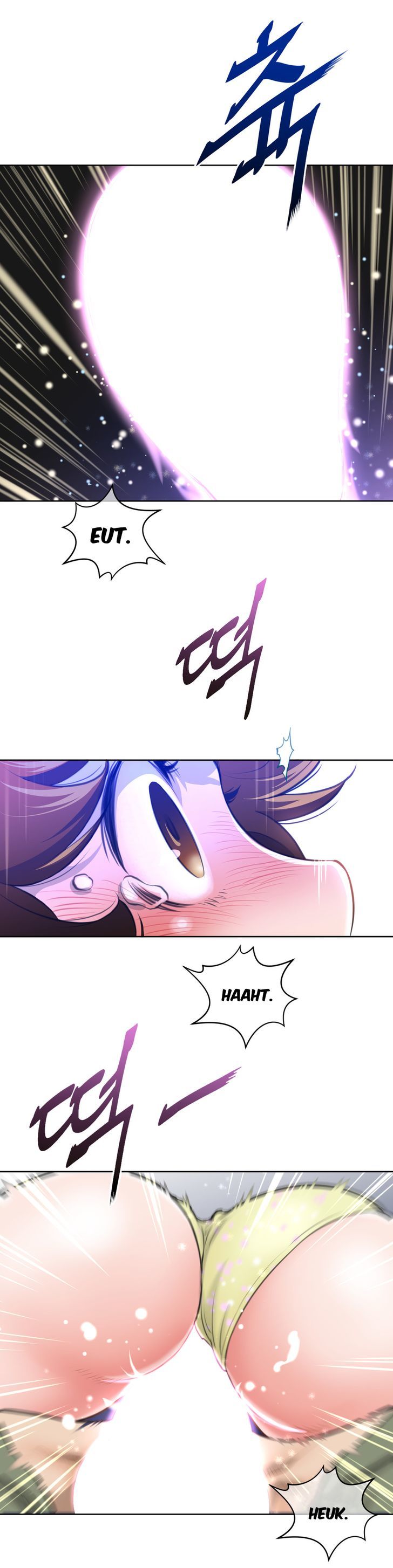 Page 11 of Chapter 5
