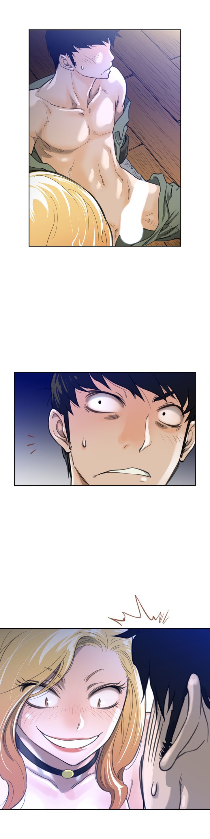 Page 18 of Chapter 5