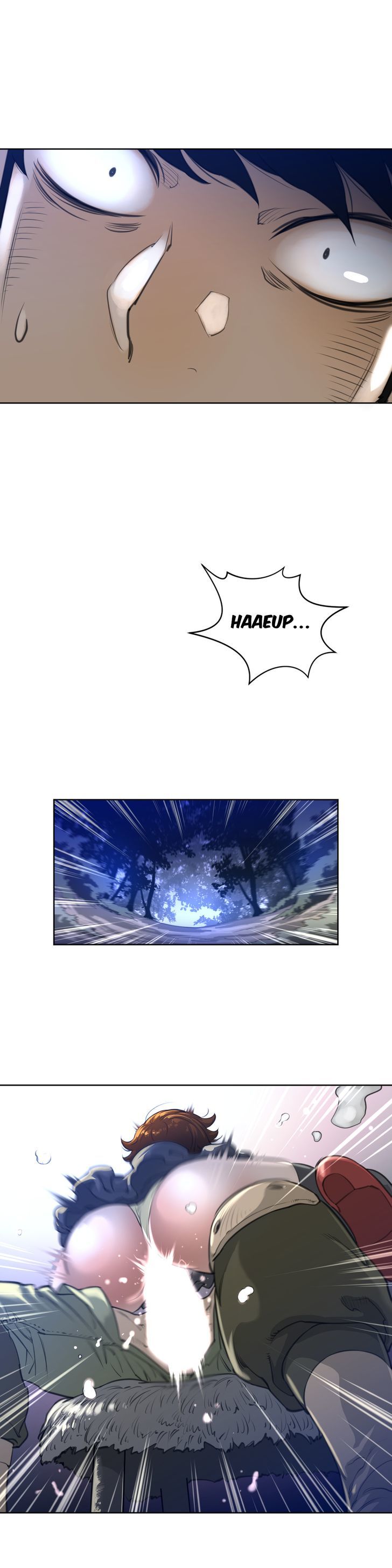 Page 19 of Chapter 5