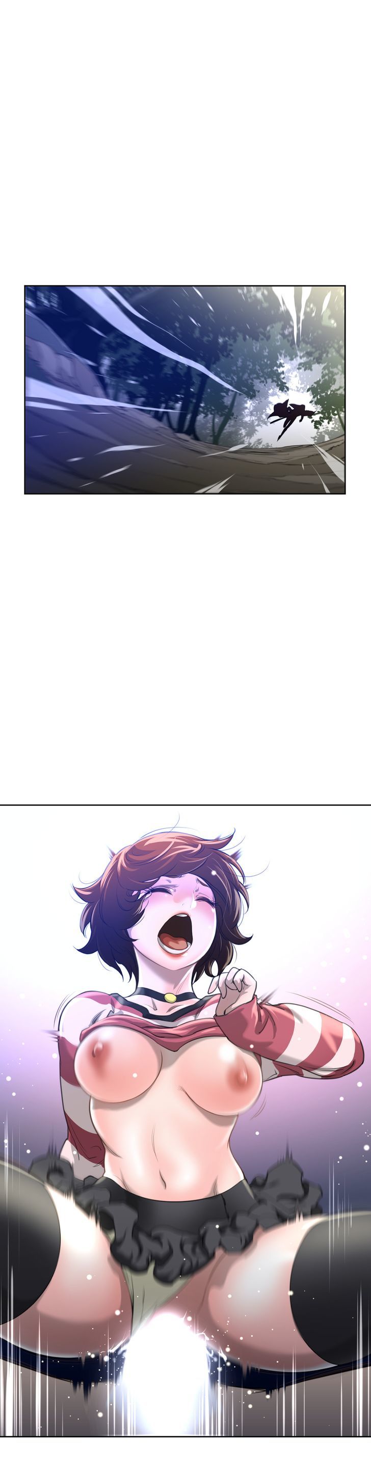 Page 20 of Chapter 5