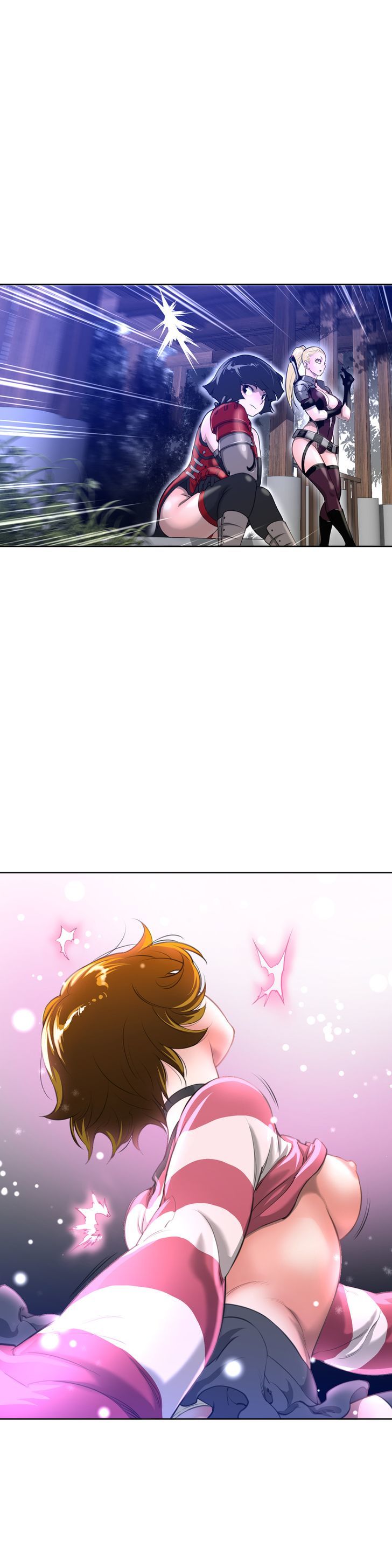 Page 21 of Chapter 5