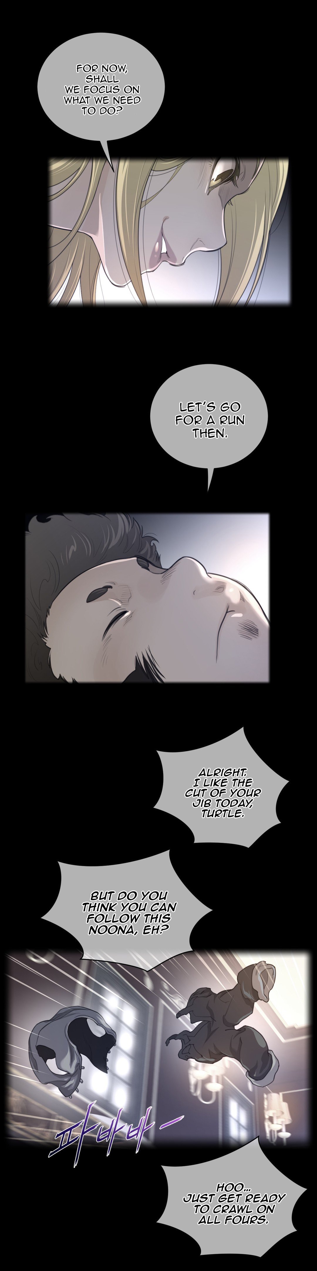 Page 2 of Chapter 50