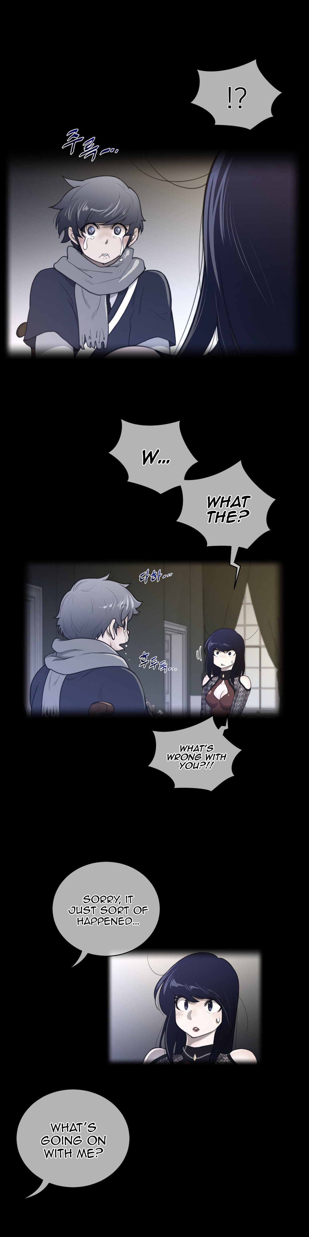 Page 4 of Chapter 50