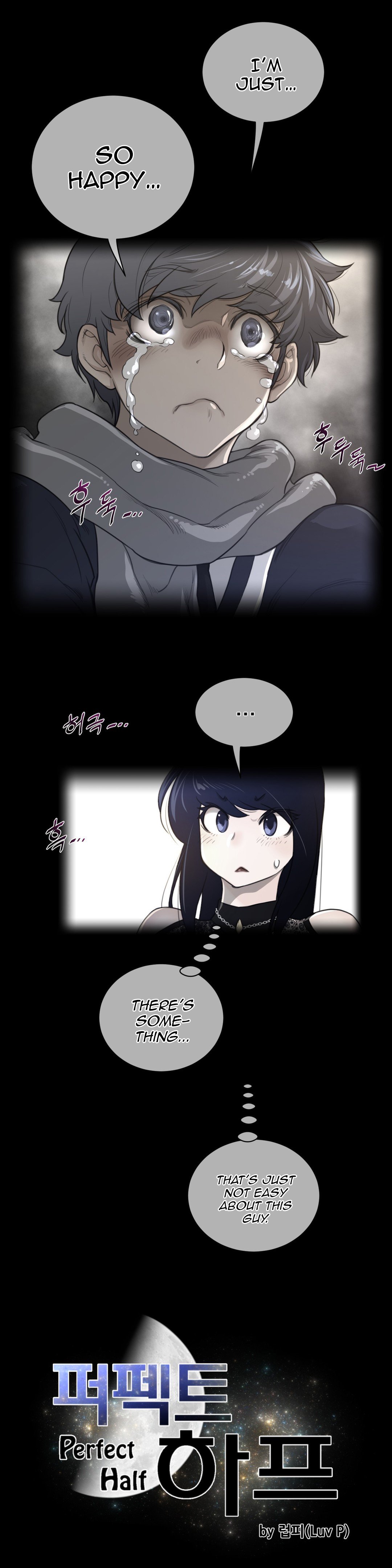Page 5 of Chapter 50