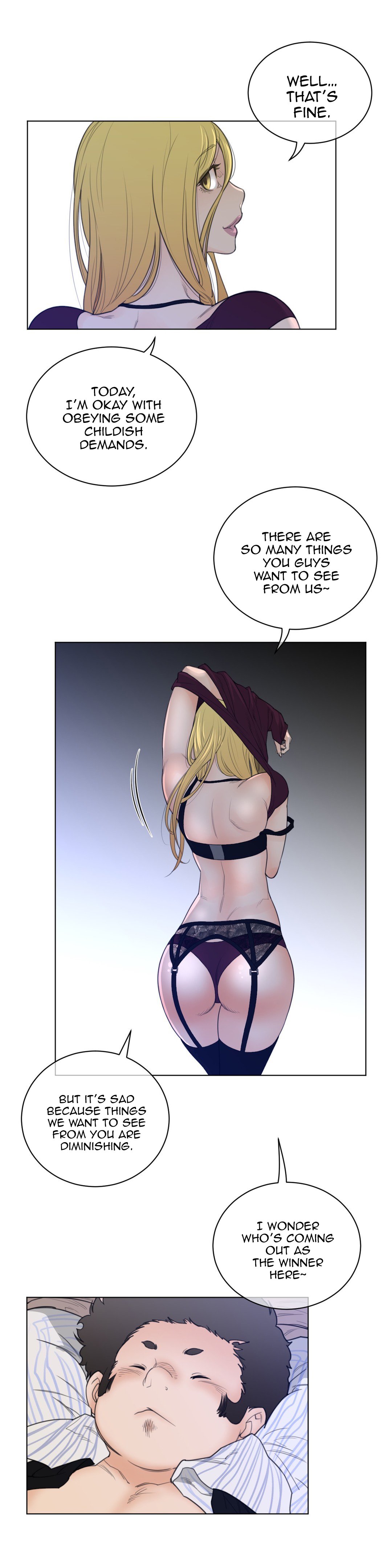 Page 8 of Chapter 50