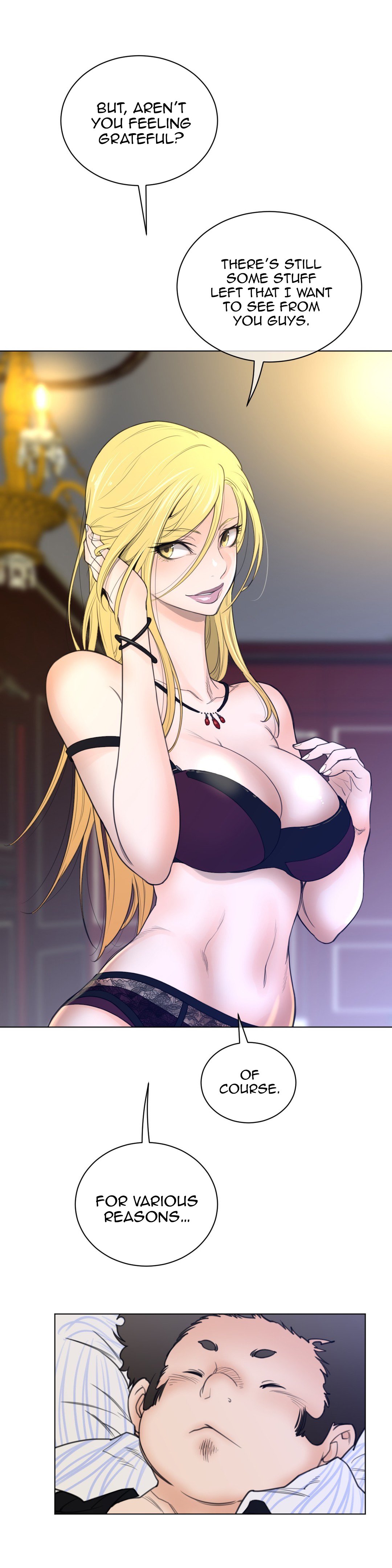 Page 9 of Chapter 50