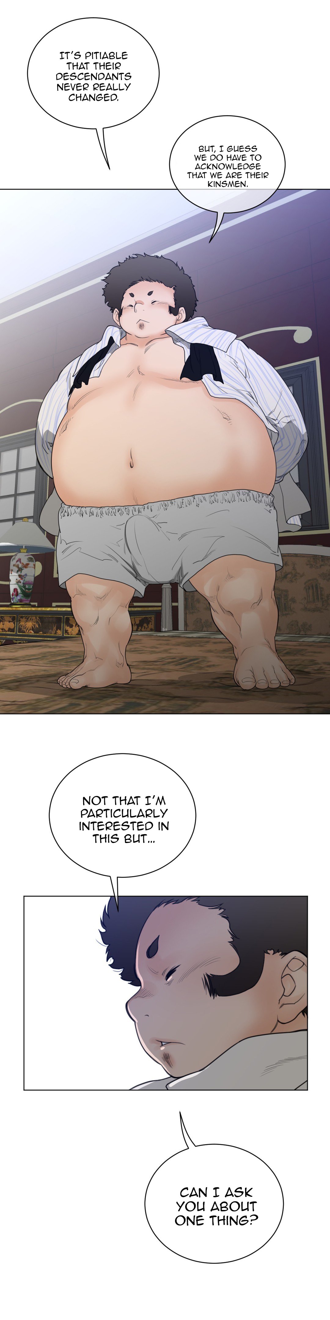 Page 11 of Chapter 50