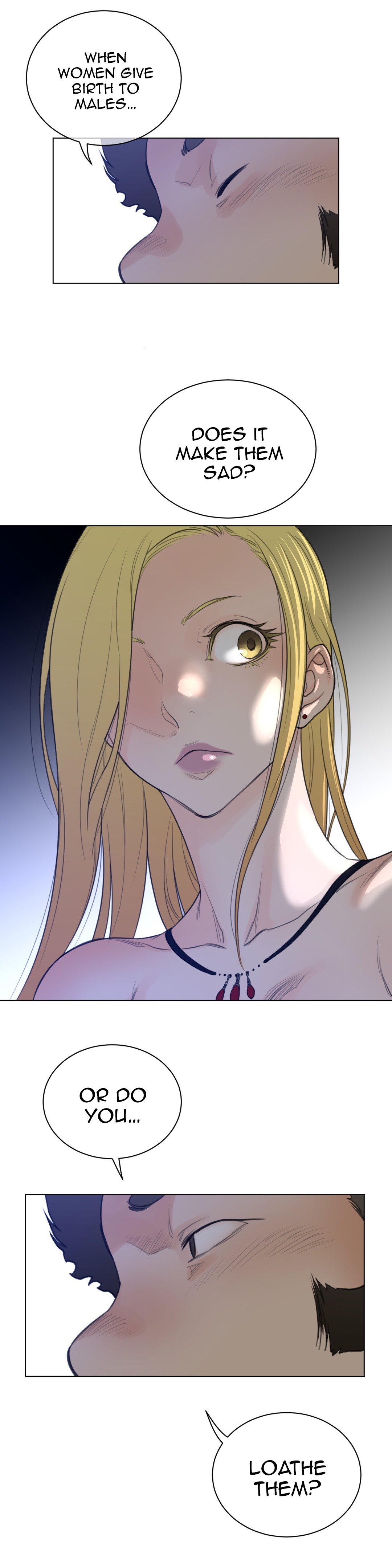 Page 12 of Chapter 50